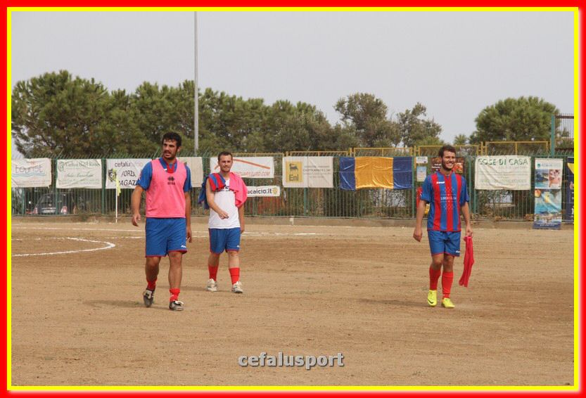 140920 Finale 037_tn.jpg